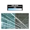Nuwatt 4 FT LED T8 Tube Light T10 T12 Hybrid Type A+B 4000K Cool White 18W High Brightness 2200LM 30PK NW-T8F-4-18W-40K-30P - alternate 7